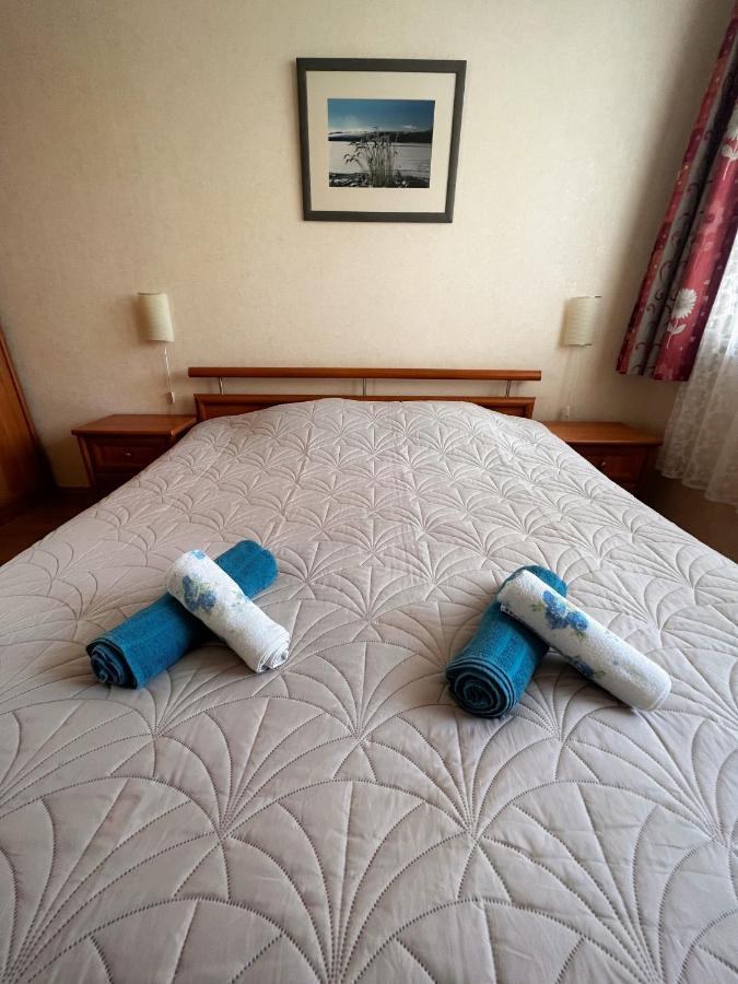Apartment Juros Melis Nida Kültér fotó